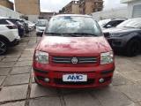 FIAT Panda 1.2 Dynamic Natural Power
