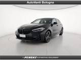 BMW 116 Serie 1 d 5p. Msport