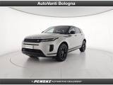 LAND ROVER Range Rover Evoque Land Rover RR Evoque  2.0D I4 163 CV AWD AUTOCARR