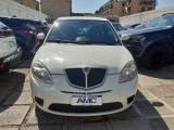 LANCIA Ypsilon 1.3 MJT 75 CV Versus