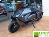 BMW BMW CE 04 COMPLETAMENTE ELETTRICO FINANZIABILE