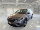 OPEL Grandland X 1.5 diesel Ecotec Start&Stop Business Edition
