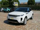 LAND ROVER Range Rover Evoque 2.0D I4-L.Flw 150 CV AWD Auto S