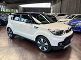 KIA Soul 1.6 CRDi You® Soul