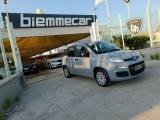 FIAT Panda 1.2 EasyPower Lounge