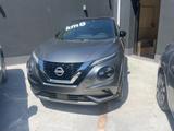 NISSAN Juke 1.0 DIG-T 114 CV N-Design
