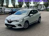 RENAULT Clio Blue dCi 5 porte Intens LED NAVI PELLE PDC