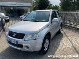SUZUKI Grand Vitara 1.9 DDiS 3 porte