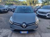 RENAULT Clio Sporter dCi 8V 75 CV Moschino Zen
