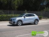 AUDI Q2 30 TDI S tronic Admired