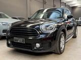 MINI Countryman 2.0 Cooper D Countryman