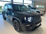 JEEP Renegade 1.5 Turbo T4 MHEV Summit+Comfort Pack MY24