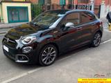 FIAT 500X 1.0 T3 120 CV Sport