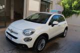 FIAT 500X 1.3 MultiJet 95 CV Connect