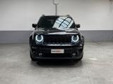 JEEP Renegade 1.3 T4 DDCT 80th Anniversary