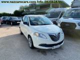 LANCIA Ypsilon 1.2 69 CV 5 porte S&S Gold