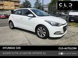 HYUNDAI i20 1.1 CRDi 12V 5 porte