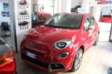 FIAT 500X 1.3 MultiJet 95 CV Sport