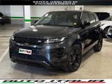 LAND ROVER Range Rover Evoque 2.0D I4 163 CV AWD Auto R-Dynamic HSE