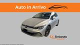 VOLKSWAGEN Golf 2.0 TDI 115 CV SCR Life