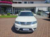 FIAT Freemont 2.0 Multijet 170 CV Lounge