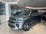 CITROEN C3 Aircross PureTech Turbo 100 Plus VARI COLORI
