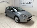 FIAT Punto Dynamic 1.3 mjt 5porte-LEGGI SOTTO