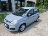 FIAT Panda 1.0 FireFly S&S Hybrid PREZZO VERO