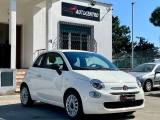 FIAT 500 1.0 Hybrid Cult