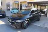 MERCEDES-BENZ GLA 180 d Automatic Sport