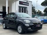 FIAT 500X 1.3 MultiJet 95 CV Pop Star