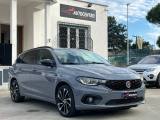 FIAT Tipo 1.6 Mjt S&S DCT SW S-DESIGN