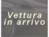 VOLKSWAGEN Caddy 2.0 TDI 102 CV DSG Furgone Business