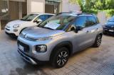 CITROEN C3 Aircross PureTech 110 S&S Shine