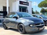 OPEL Adam 1.4 87 CV GPL Tech Glam