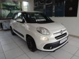 FIAT 500L Pro 1.3 MJT 95CV Mirror (N1) PREZZO+IVA