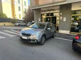 PEUGEOT 2008 Blue HDi 100 Active-Tagliandata Peugeot-Euro6B