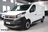 FIAT Talento 2.0 Ecojet 120CV PL-TN Furgone 12q