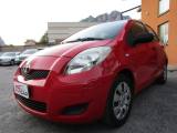 TOYOTA Yaris Yaris 1.0 Now 5p * 164.000 KM REALI *