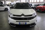 CITROEN C5 Aircross Hybrid 225 e-EAT8 Shine
