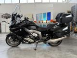 BMW K 1600 GT GT