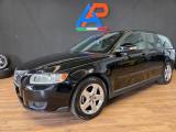 VOLVO V50 2.0i 16V cat Summum 