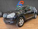 NISSAN Qashqai 1.6 16V Acenta