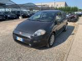 FIAT Punto 1.2 8V 5 porte Young