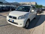 DAIHATSU Terios 1.5 4WD B You O/F Green Powered