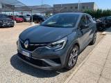 RENAULT Captur Full Hybrid E-Tech 145 CV RS Line