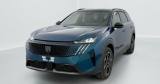 PEUGEOT 5008 Hybrid 145 e-DCS6 Allure in PROMO con Panoramic P