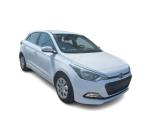 HYUNDAI i20 1.2 5 porte Classic