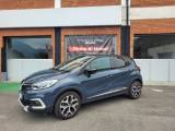 RENAULT Captur TCe 12V 90 CV Sport Edition2