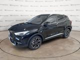 MG ZS 1.0T-GDI Luxury